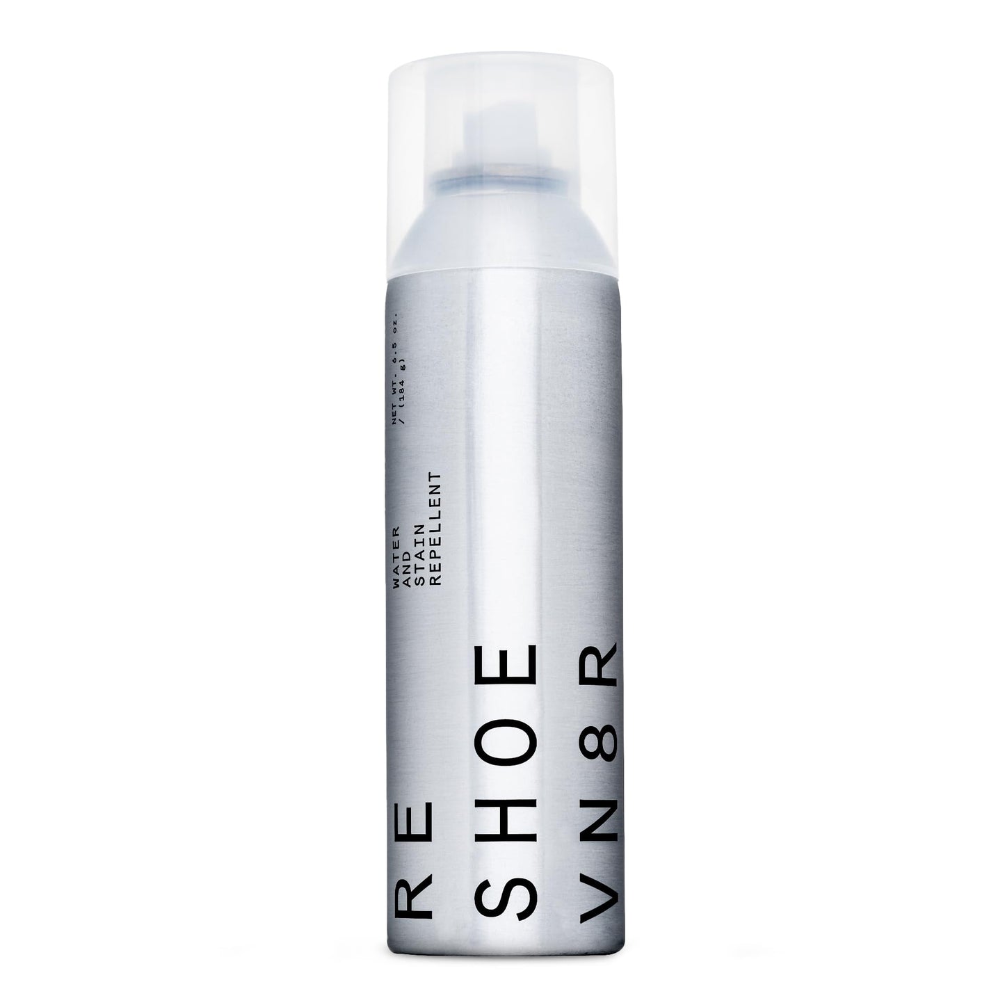 Reshoevn8r Water & Stain Repellent