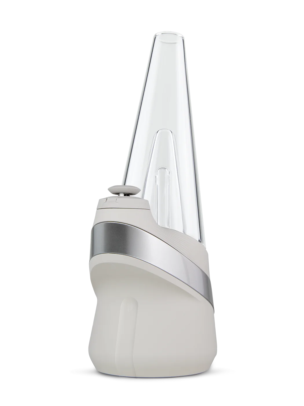 PUFFCO Peak V2