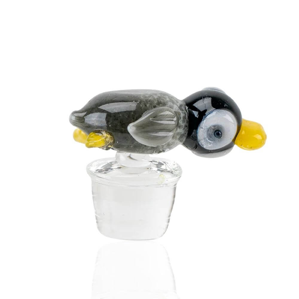 Puffco Empire Glassworks Attachment Set