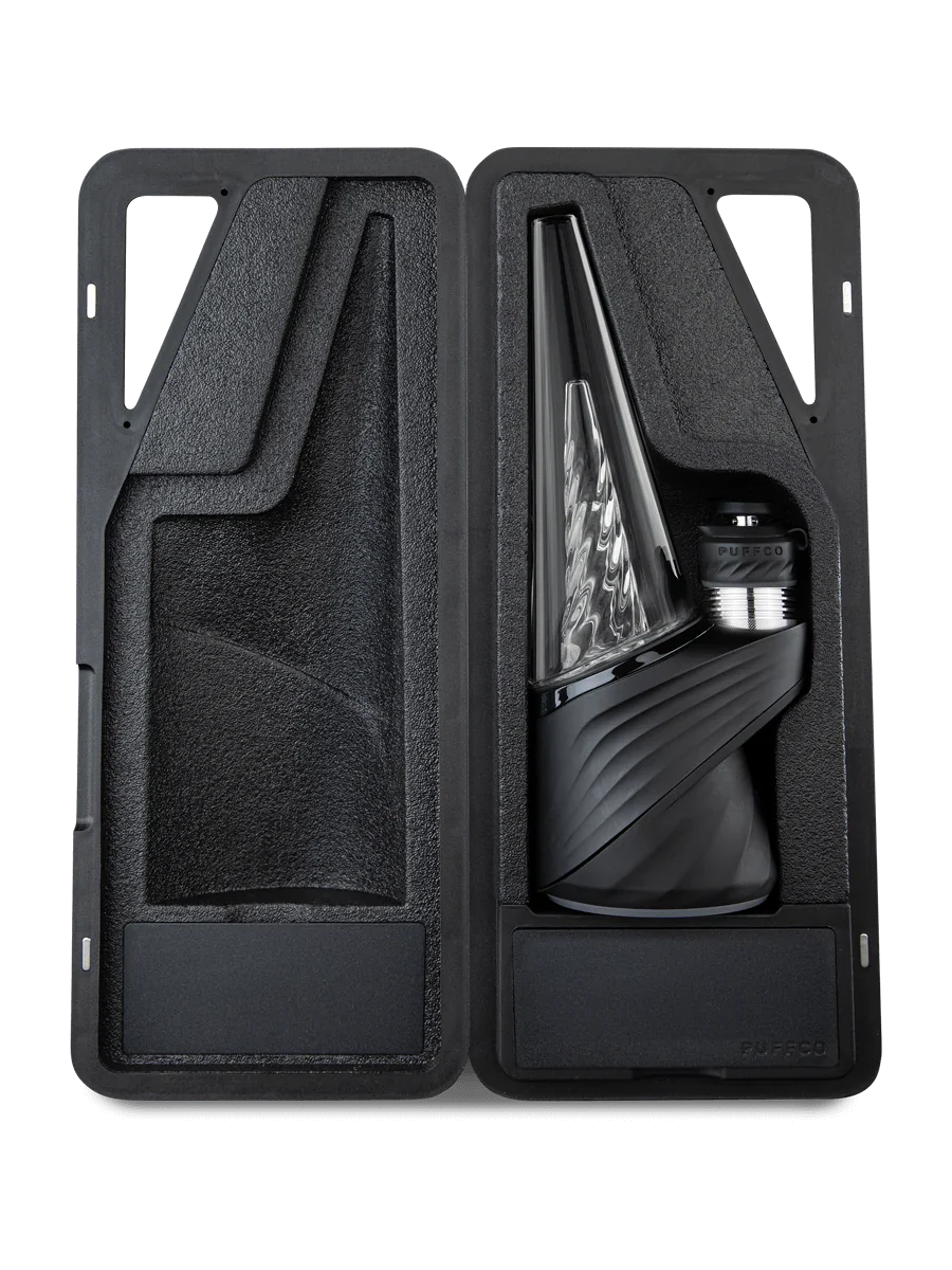 Puffco Peak Pro