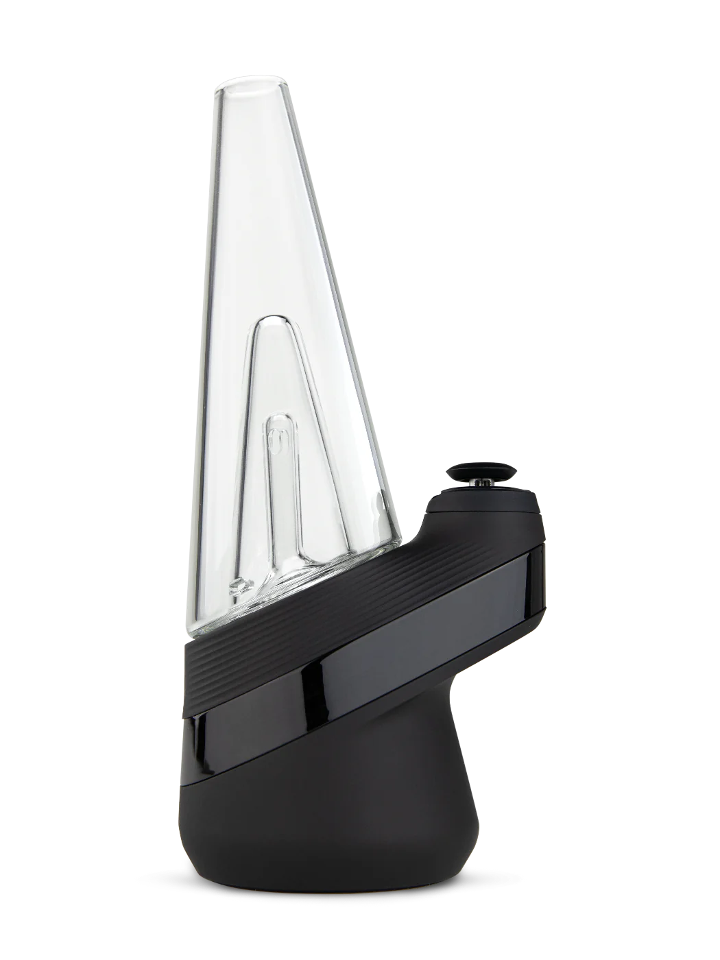 PUFFCO Peak V2