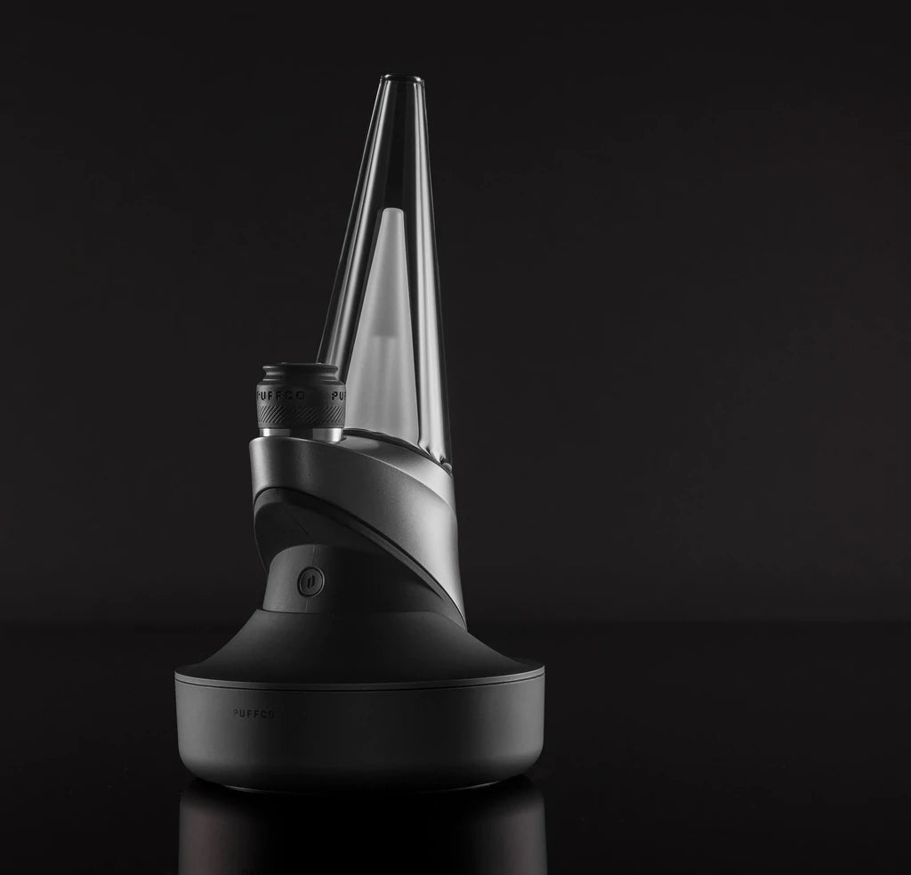 Puffco Power Dock