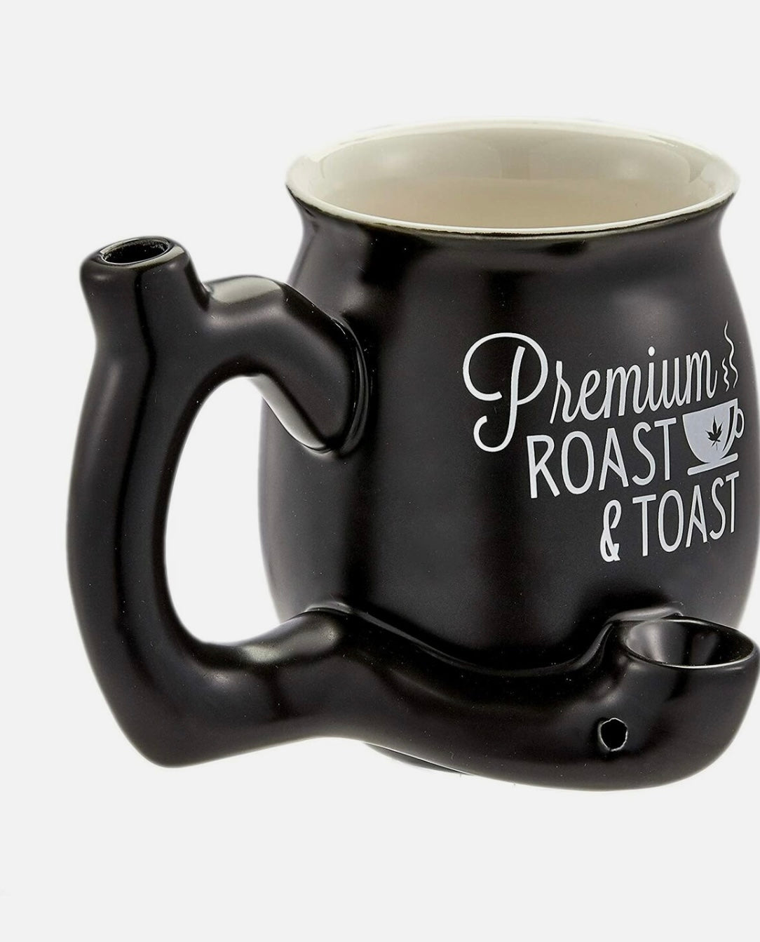 Premium Roast n Toast
