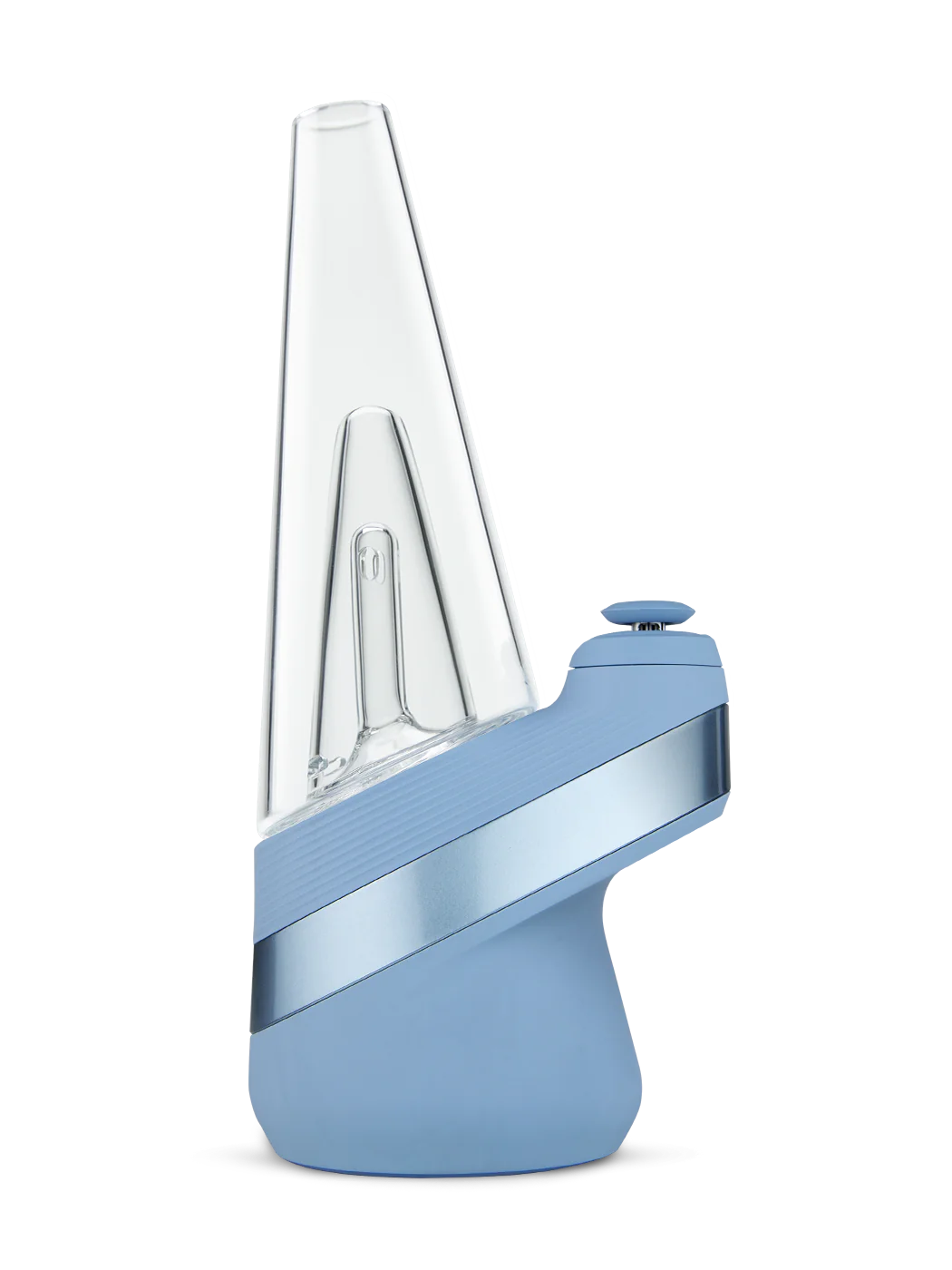 PUFFCO Peak V2