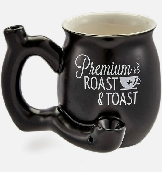 Premium Roast n Toast