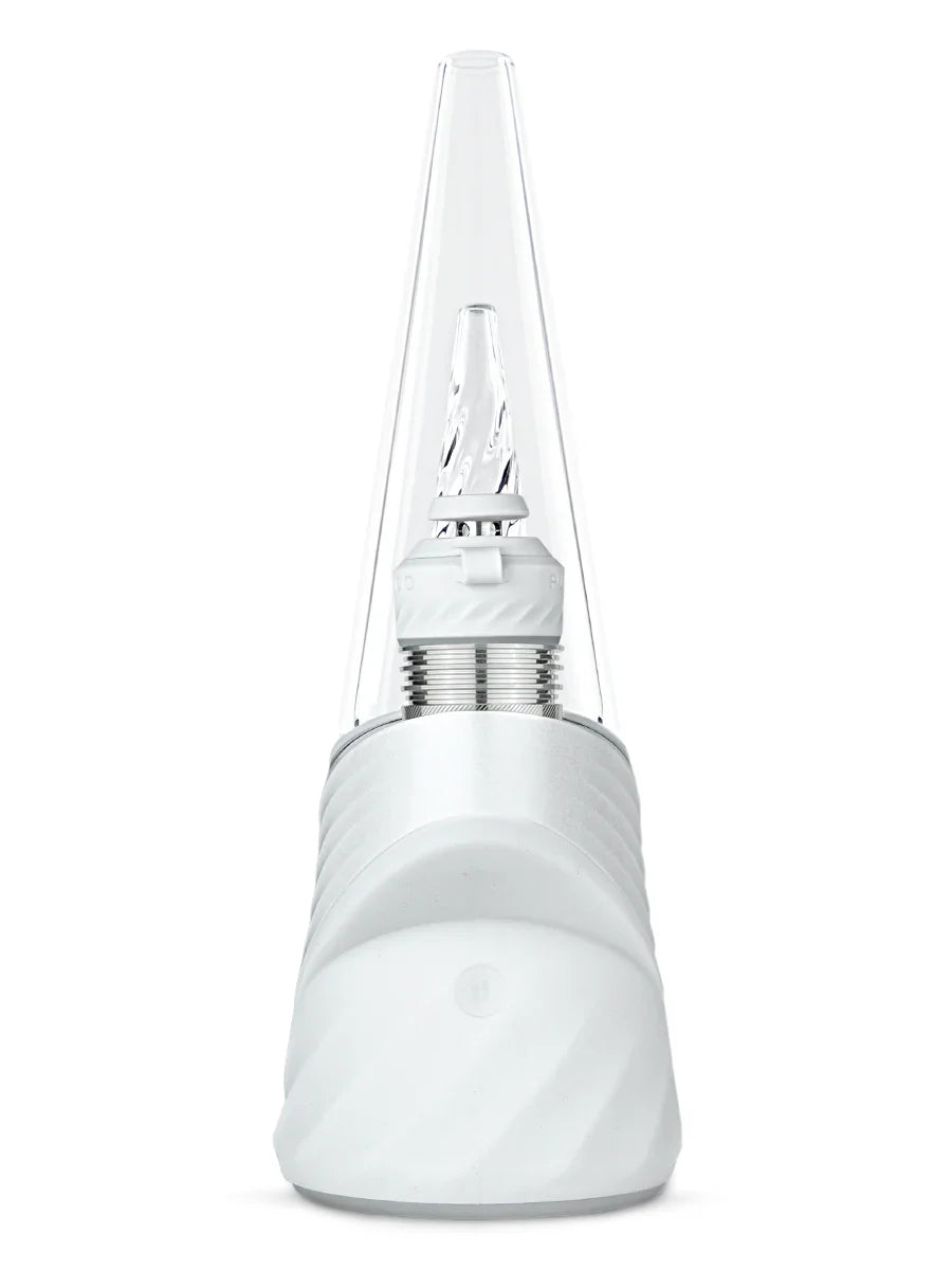Puffco Peak Pro