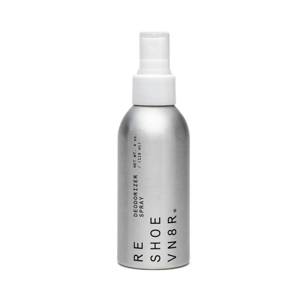 Reshoevn8r Deodorizer Spray