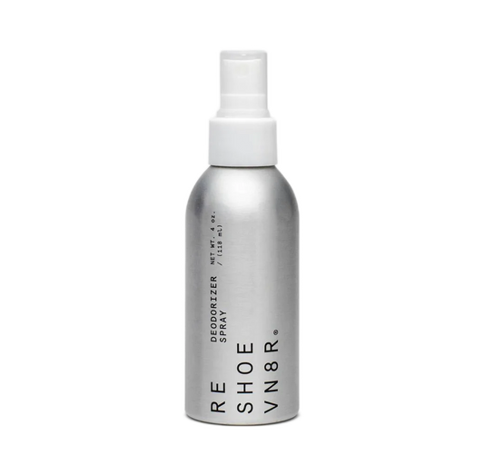 Reshoevn8r Deodorizer Spray