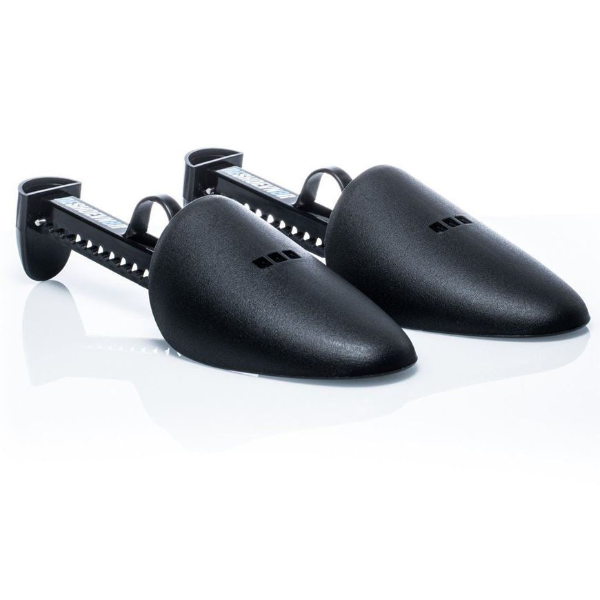 Reshoevn8r Shoe Trees x2