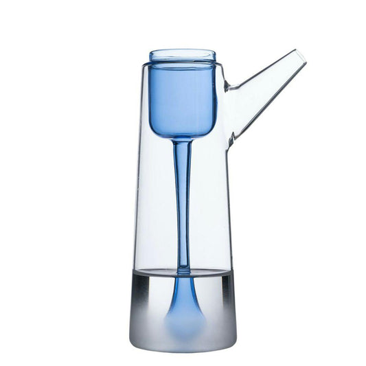 Puffco Proxy Droplet