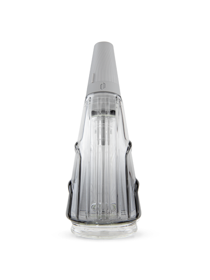 PuffCo Peak Pro Travel Glass