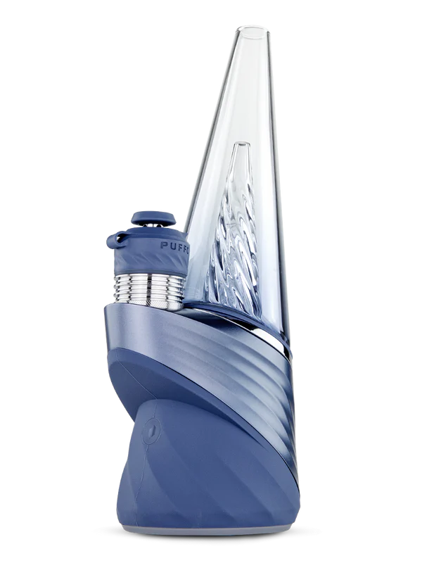 Puffco Peak Pro