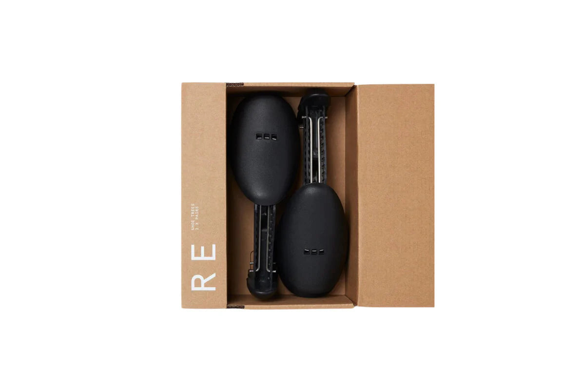 Reshoevn8r Shoe Trees x2