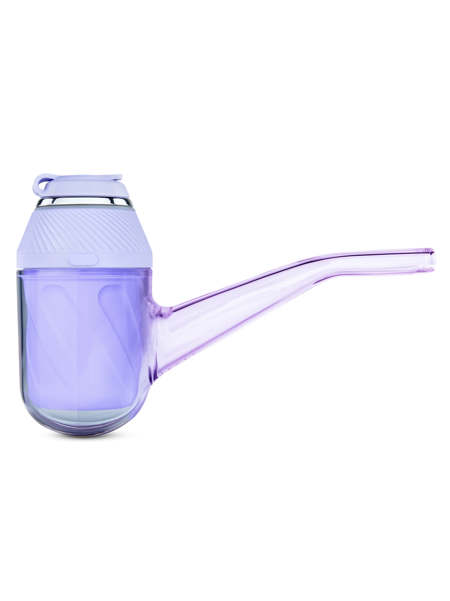 PuffCo Proxy
