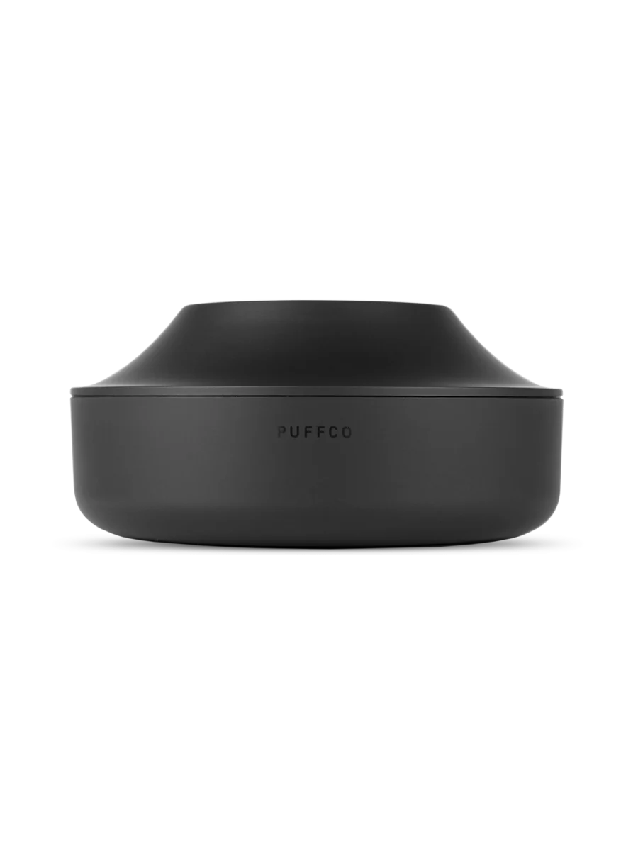 Puffco Power Dock