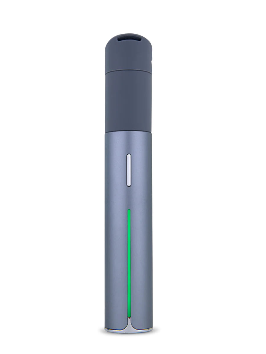 Puffco Pivot