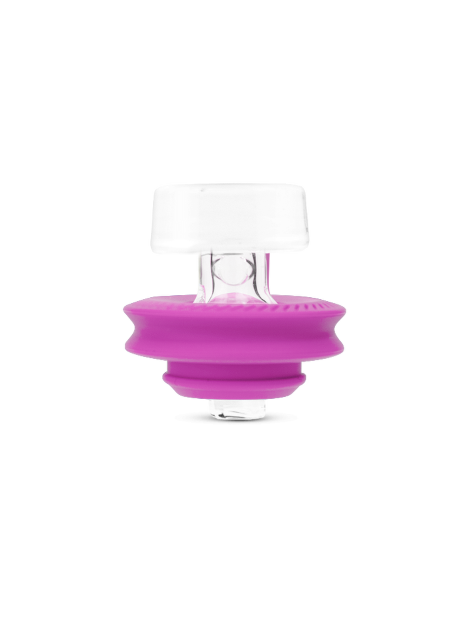 PuffCo Peak Pro Ball Cap