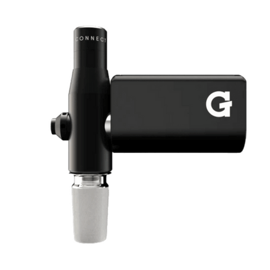 G Pen Connect Vaporizer