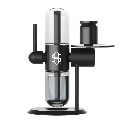 Stundenglass Gravity Infuser Kompact