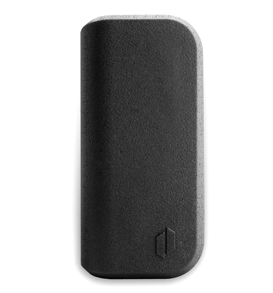PUFFCO Peak V2