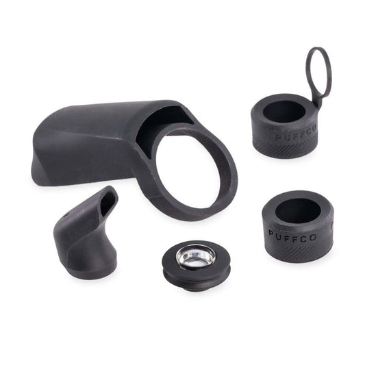 PuffCo Peak Pro Travel Pack