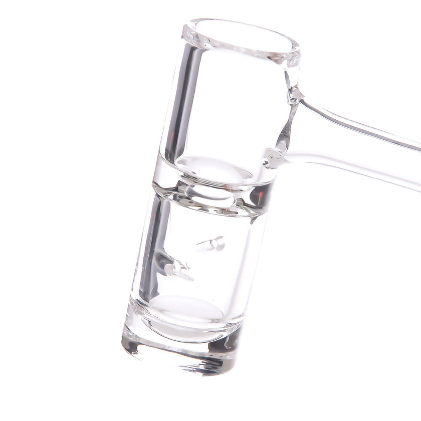 Bear Quartz Premium Bangers