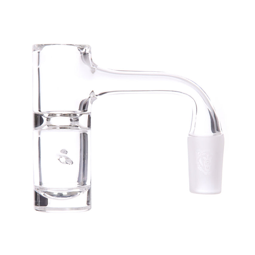 Bear Quartz Premium Bangers
