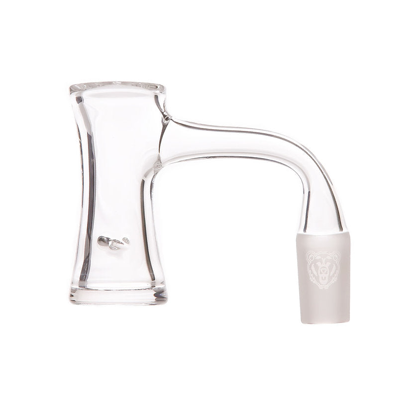 Bear Quartz Premium Bangers