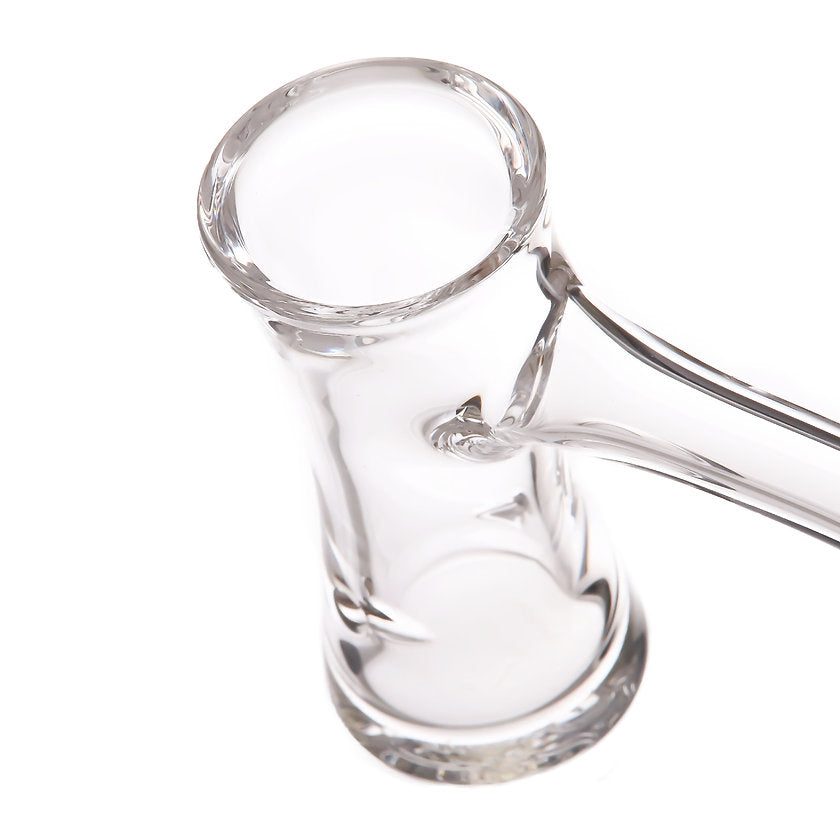 Bear Quartz Premium Bangers