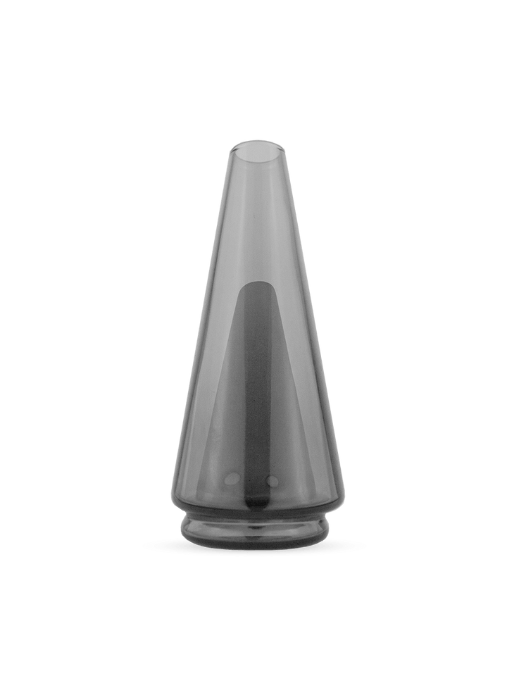PuffCo Peak Glass