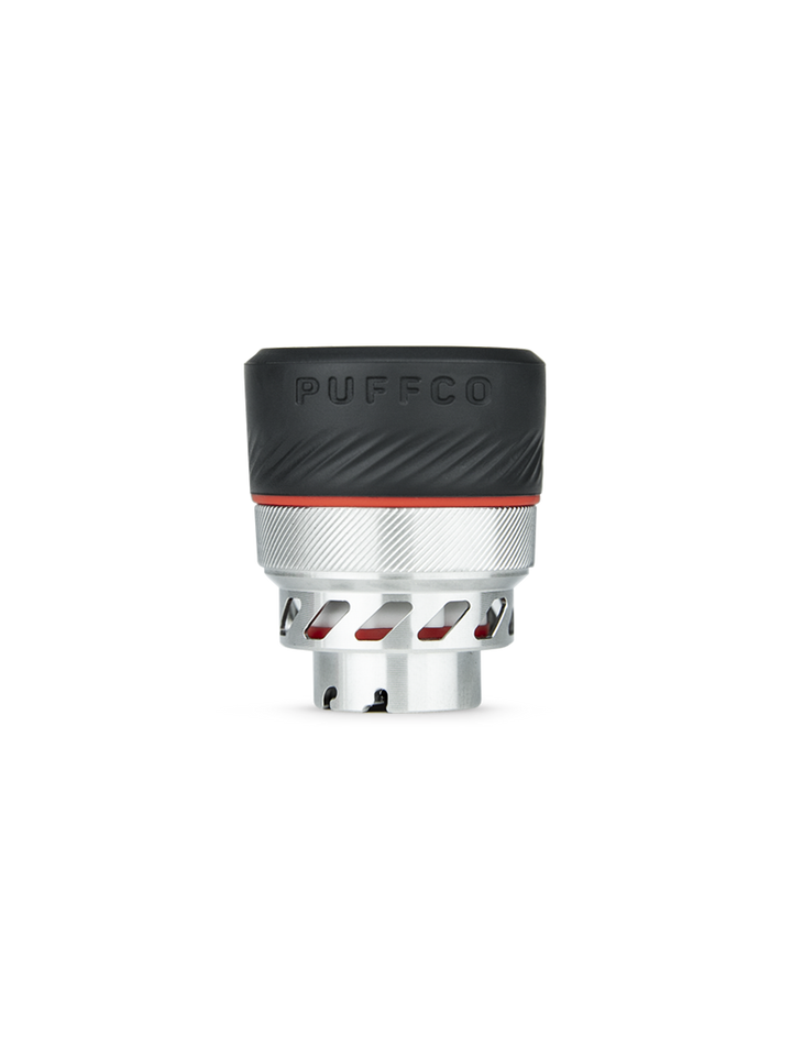 PuffCo Peak Pro 3D Chamber