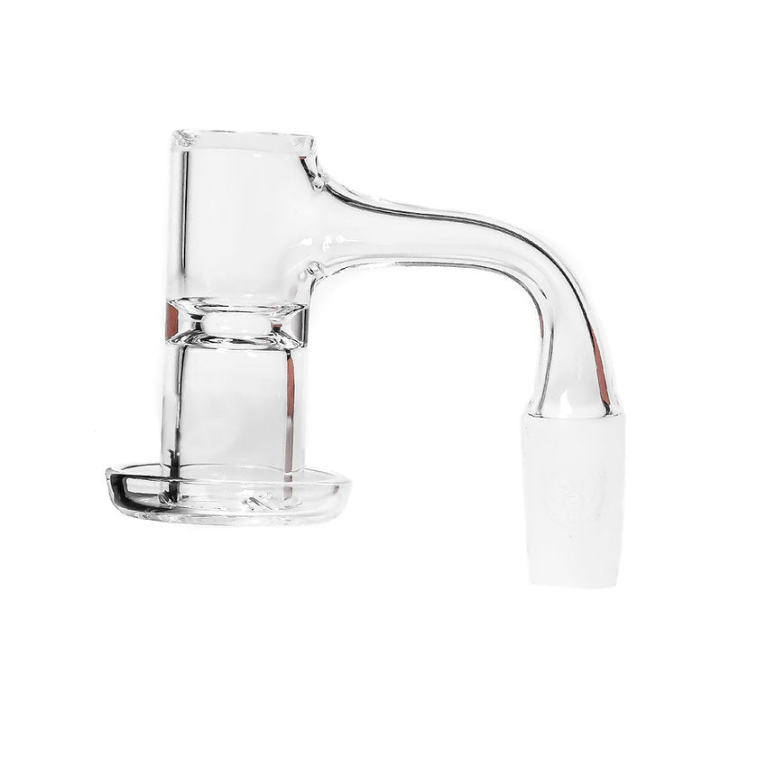 Bear Quartz Premium Bangers