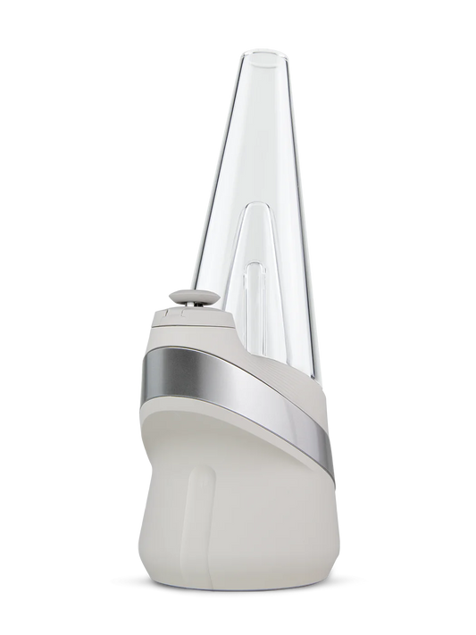 PUFFCO Peak V2