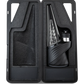 Puffco Peak Pro