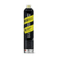 MTN Mad Maxxx Spray Cans