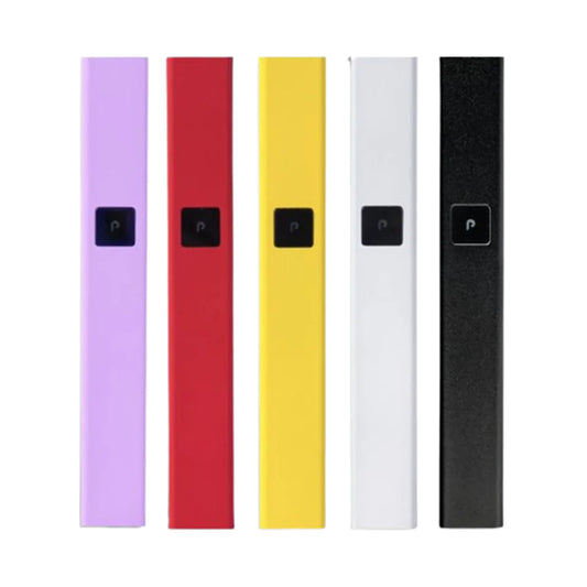 Plug n Play Battery