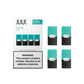 Juul Pod (4ct)