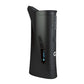 G Pen Roam Vaporizer