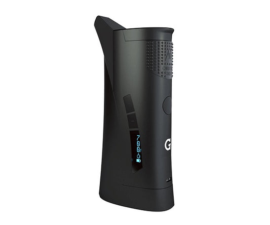G Pen Roam Vaporizer