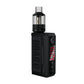 VOOPOO Drag 3