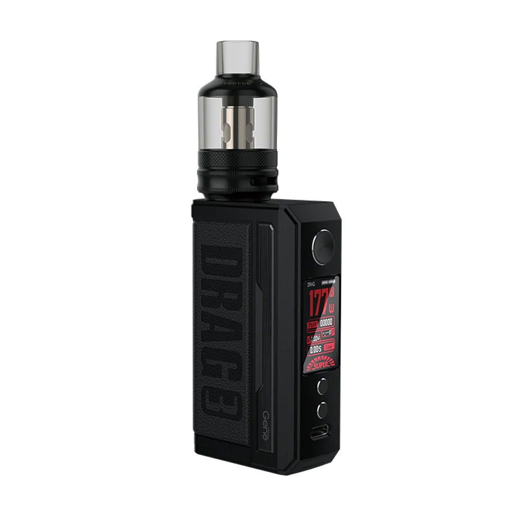 VOOPOO Drag 3