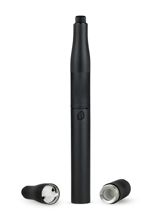 PuffCo Plus Portable Vaporizer