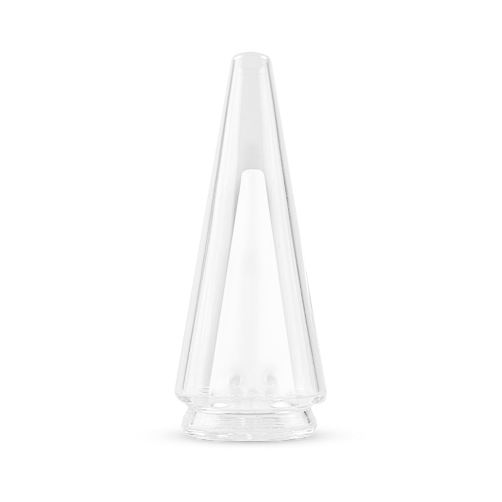 PuffCo Peak Glass