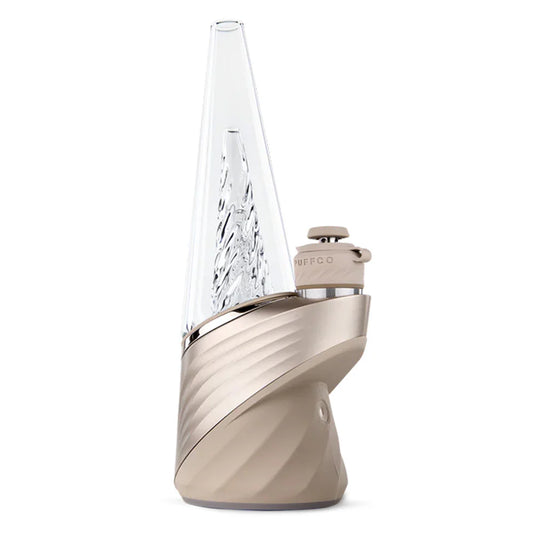 Puffco Peak Pro