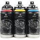MTN Pocket Spray Can
