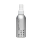 Reshoevn8r Deodorizer Spray