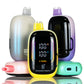 Flum Mello Pro 50k