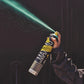 MTN Mad Maxxx Spray Cans