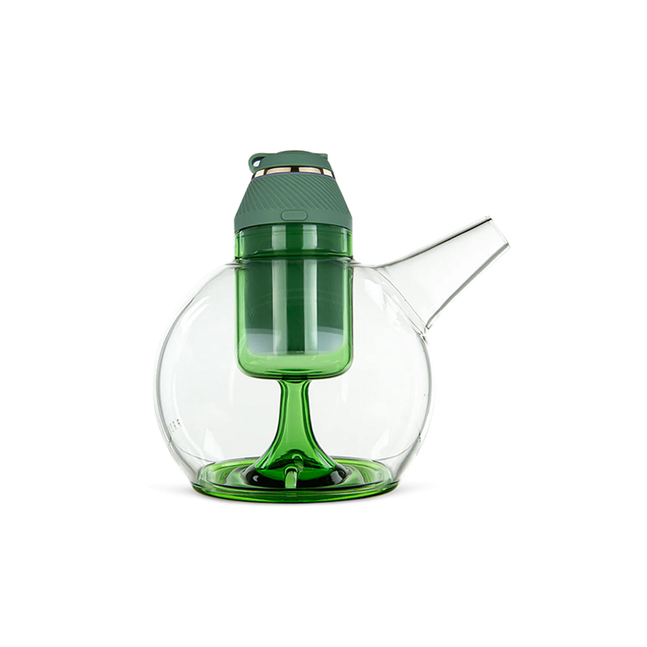 Puffco Proxy Ripple Sage