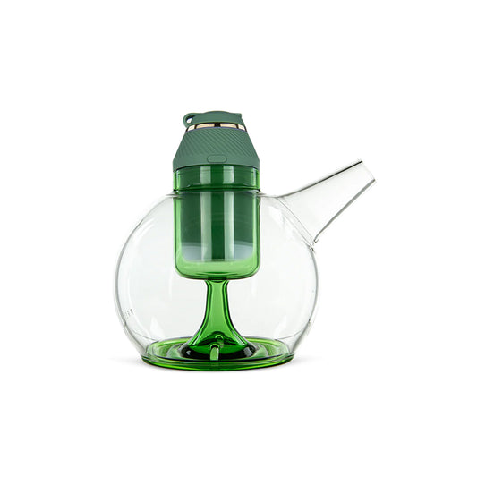 Puffco Proxy Ripple Sage